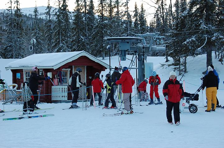 vemdalen 126.jpg - barnliften (gratis)